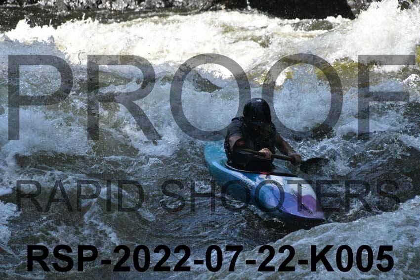 RSP-2022-07-22-K005