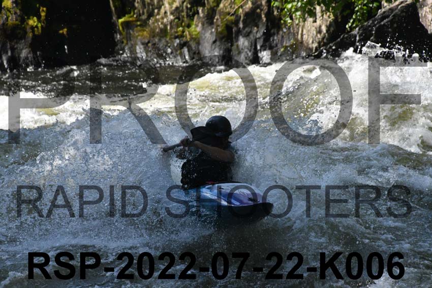 RSP-2022-07-22-K006