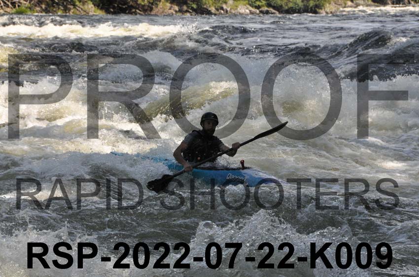 RSP-2022-07-22-K009