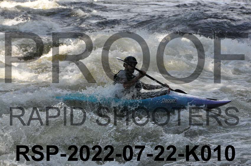 RSP-2022-07-22-K010
