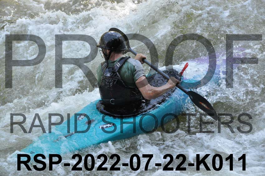 RSP-2022-07-22-K011