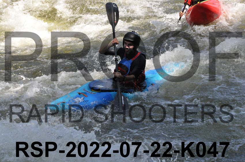 RSP-2022-07-22-K047