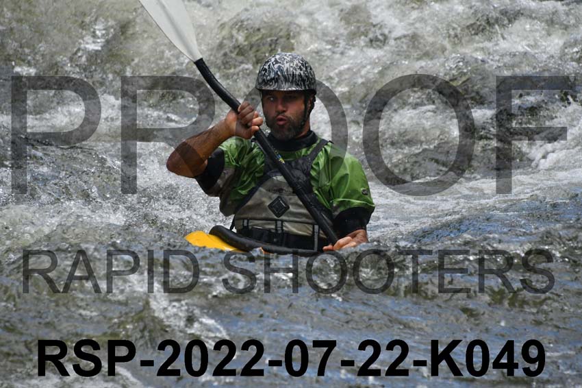 RSP-2022-07-22-K049