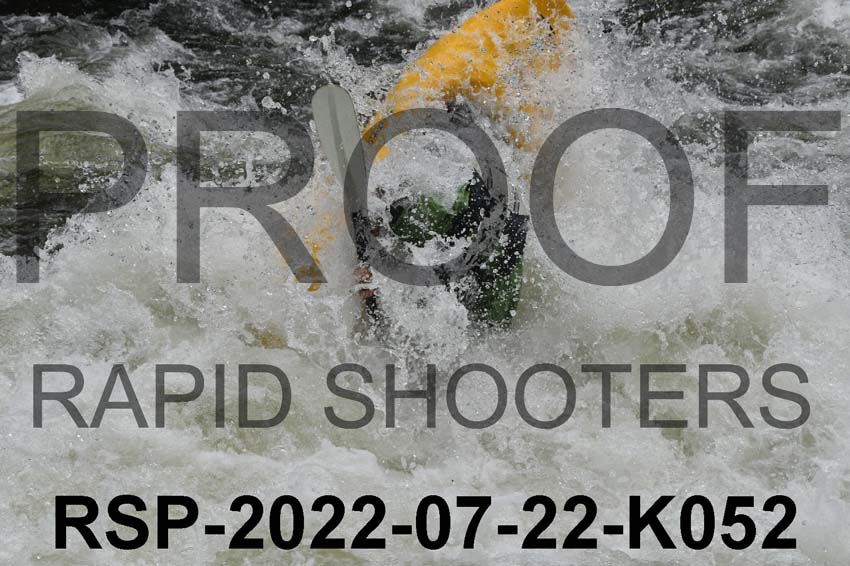 RSP-2022-07-22-K052