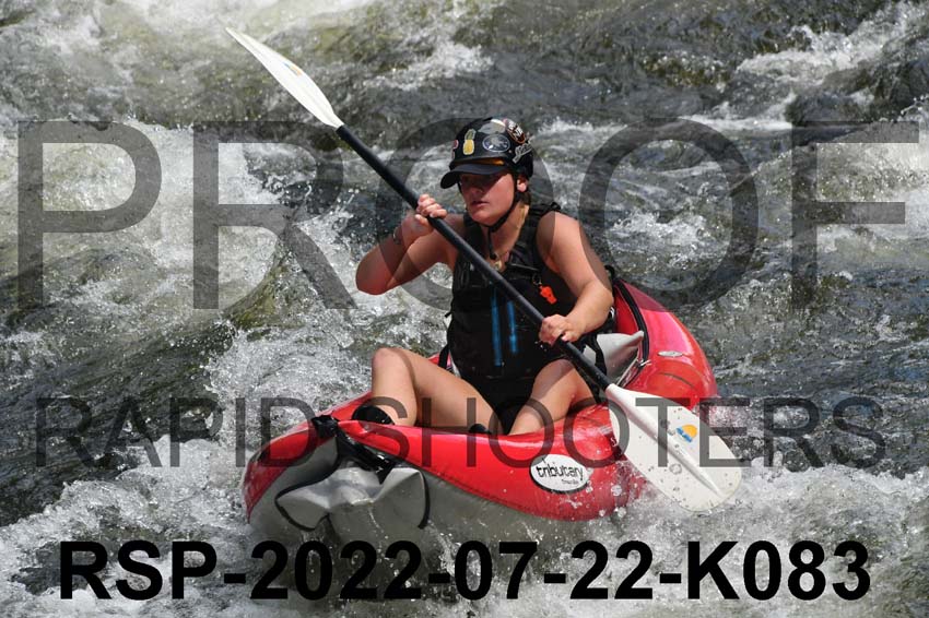 RSP-2022-07-22-K083