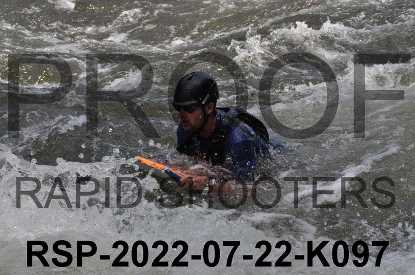 RSP-2022-07-22-K097