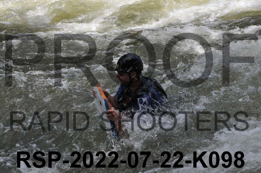 RSP-2022-07-22-K098