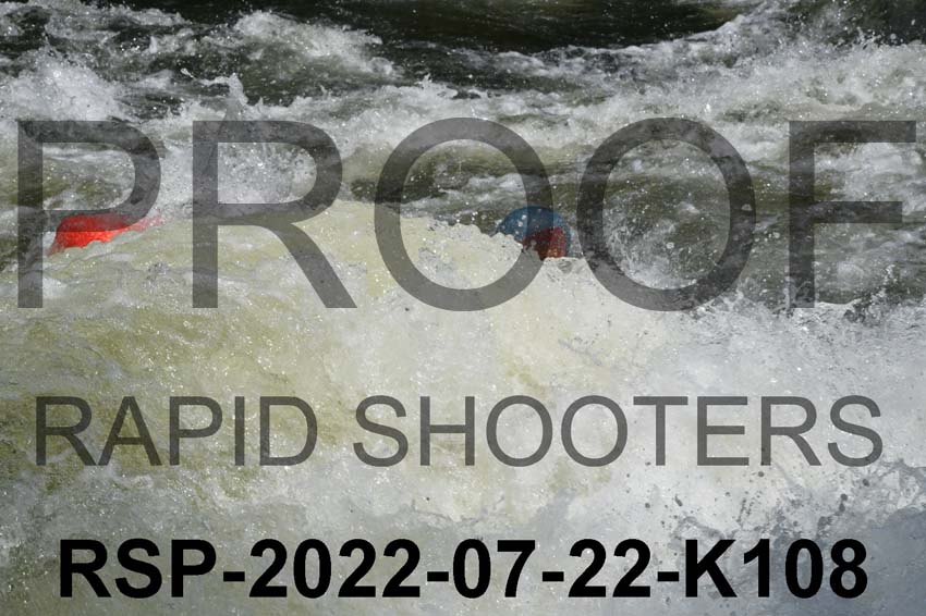 RSP-2022-07-22-K108