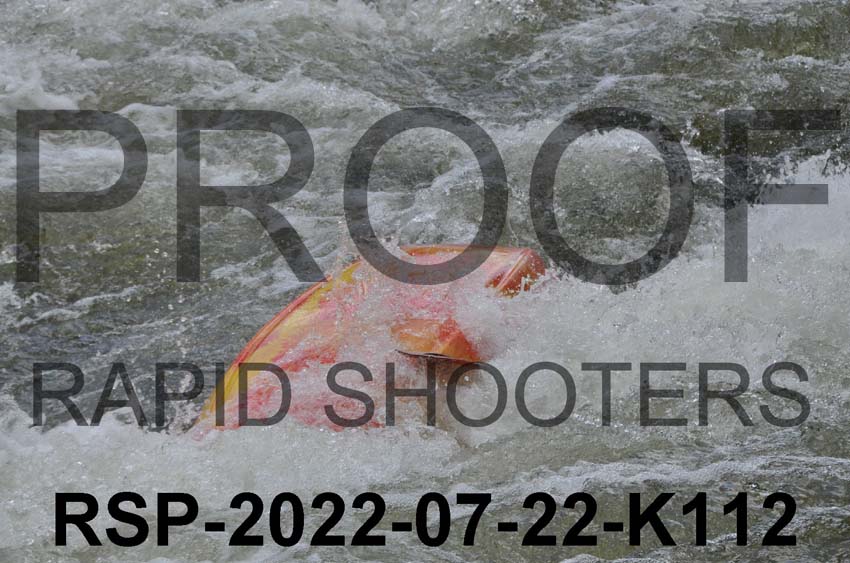 RSP-2022-07-22-K112