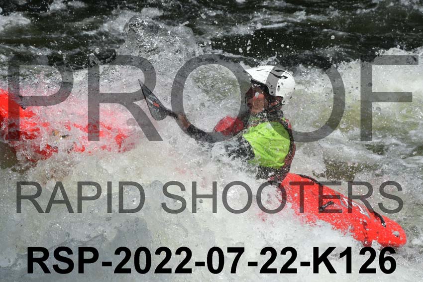 RSP-2022-07-22-K126