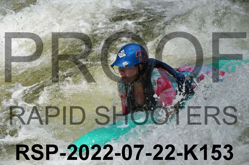 RSP-2022-07-22-K153