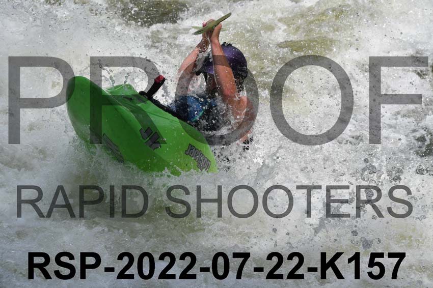 RSP-2022-07-22-K157