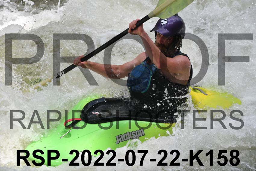 RSP-2022-07-22-K158