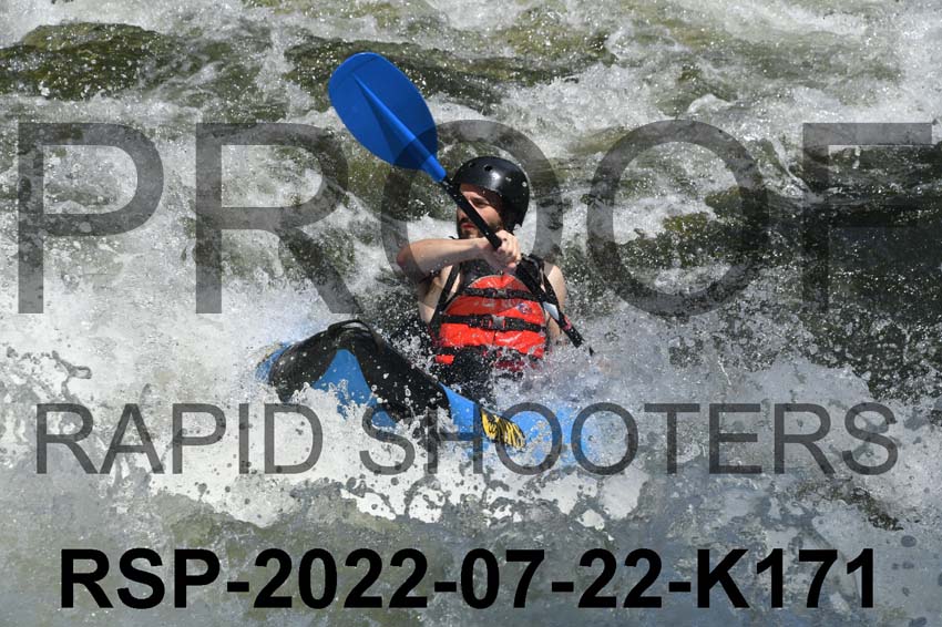 RSP-2022-07-22-K171