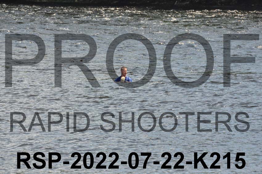 RSP-2022-07-22-K215