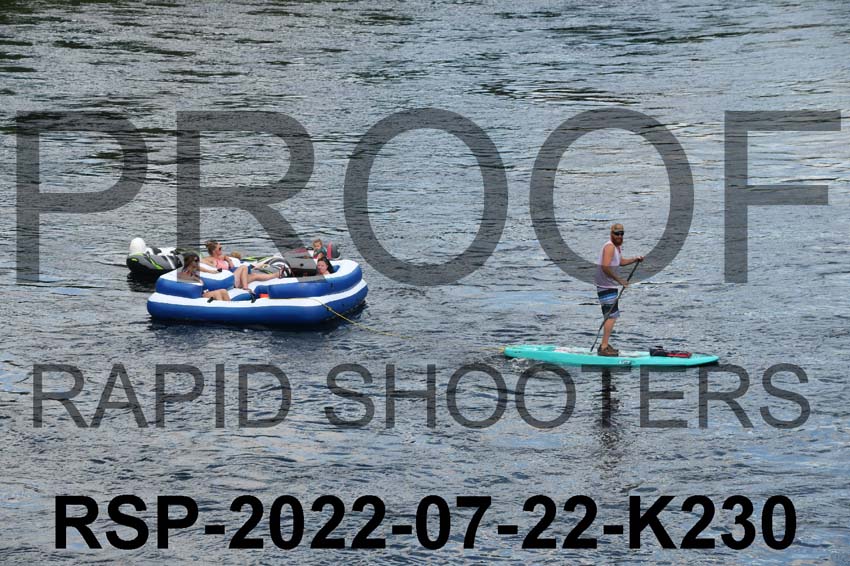 RSP-2022-07-22-K230