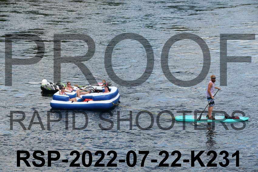 RSP-2022-07-22-K231