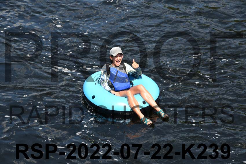 RSP-2022-07-22-K239