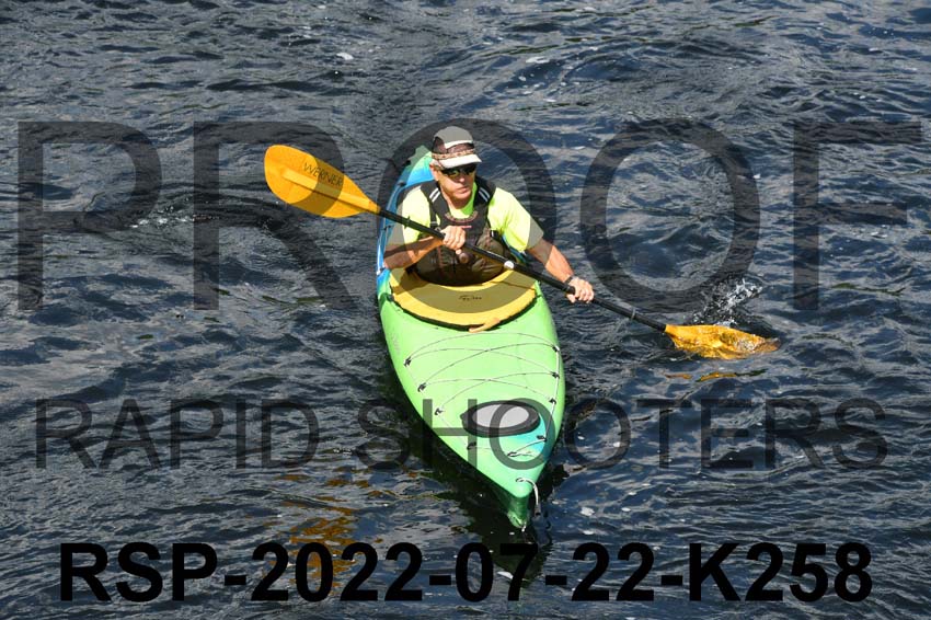 RSP-2022-07-22-K258