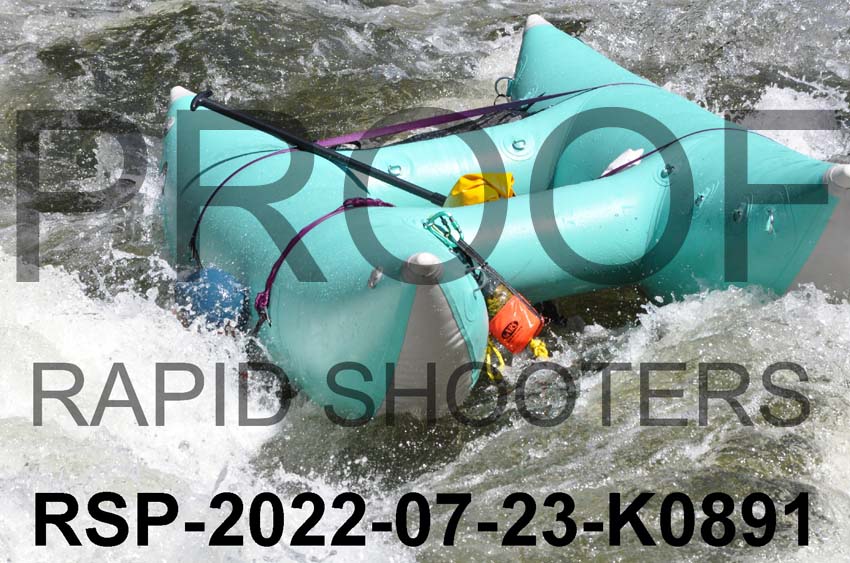 RSP-2022-07-23-K0891