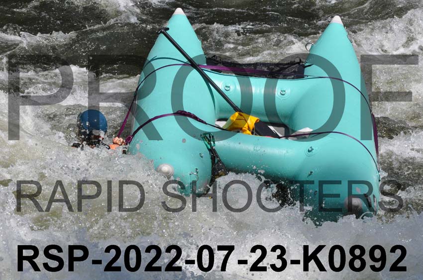 RSP-2022-07-23-K0892