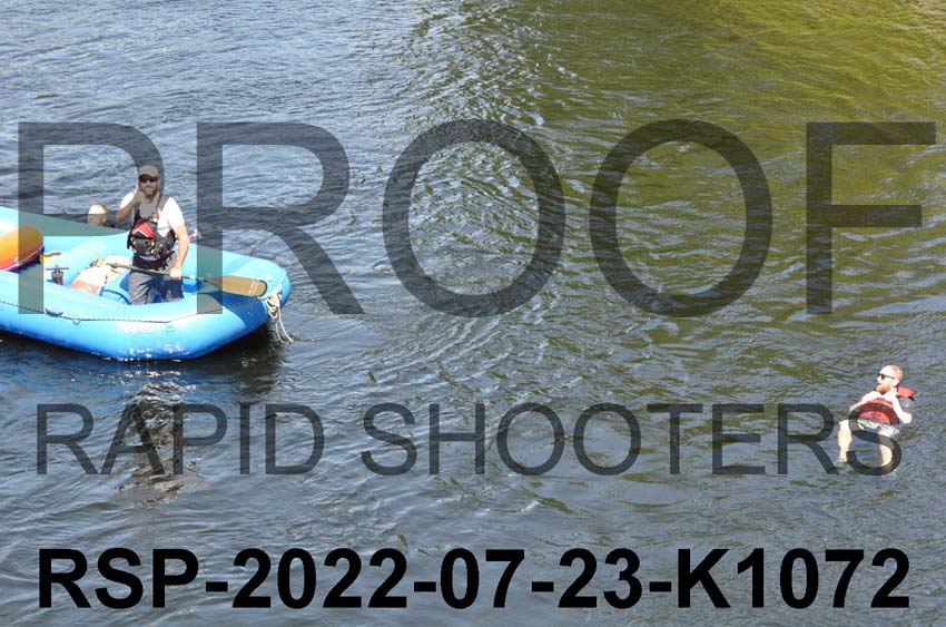 RSP-2022-07-23-K1072