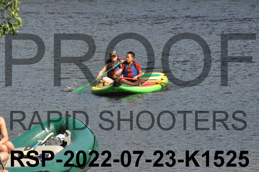 RSP-2022-07-23-K1525