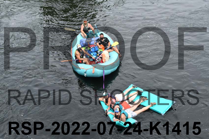 RSP-2022-07-24-K1415