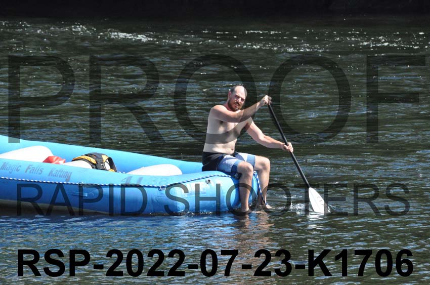 RSP-2022-07-23-K1706