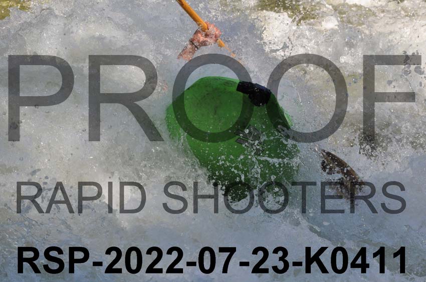 RSP-2022-07-23-K0411