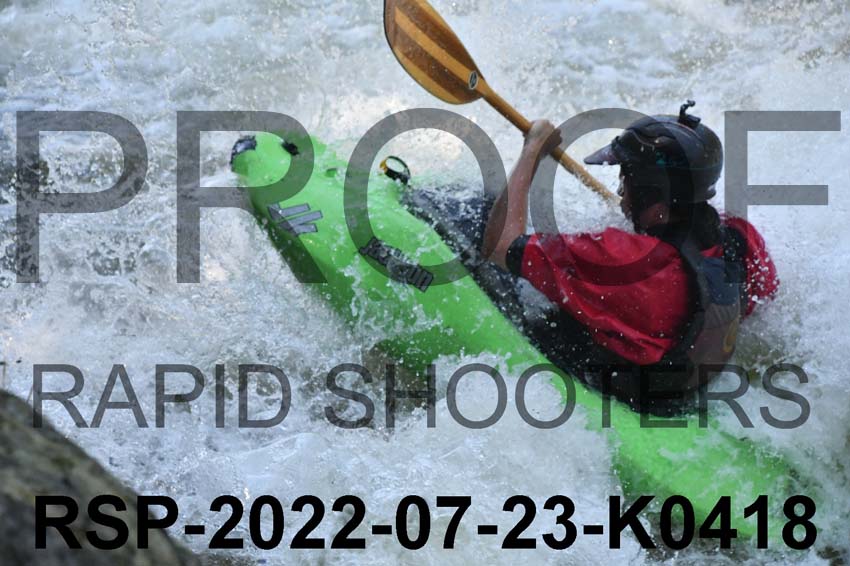 RSP-2022-07-23-K0418