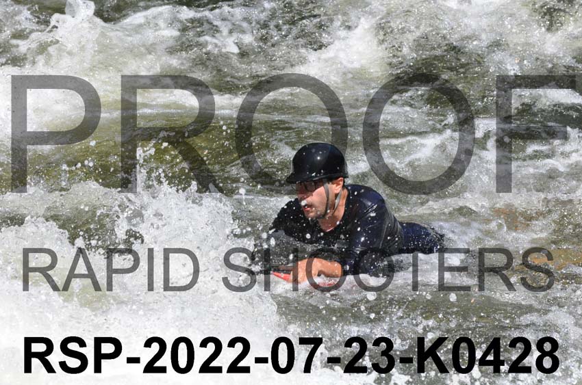 RSP-2022-07-23-K0428