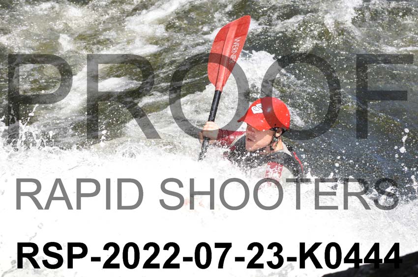 RSP-2022-07-23-K0444