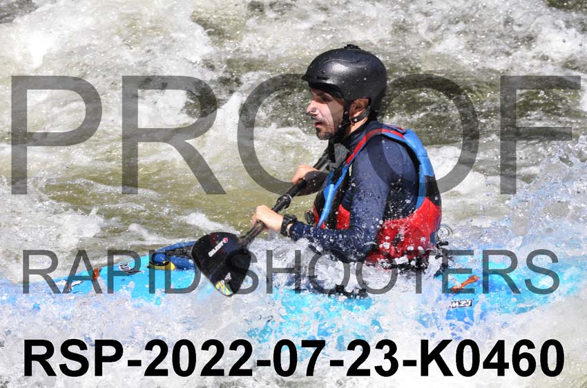 RSP-2022-07-23-K0460