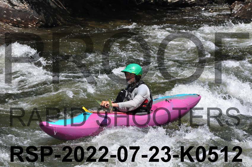 RSP-2022-07-23-K0512