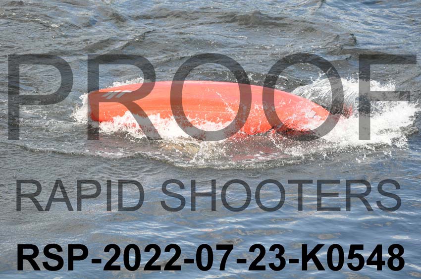 RSP-2022-07-23-K0548