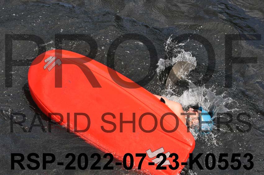 RSP-2022-07-23-K0553