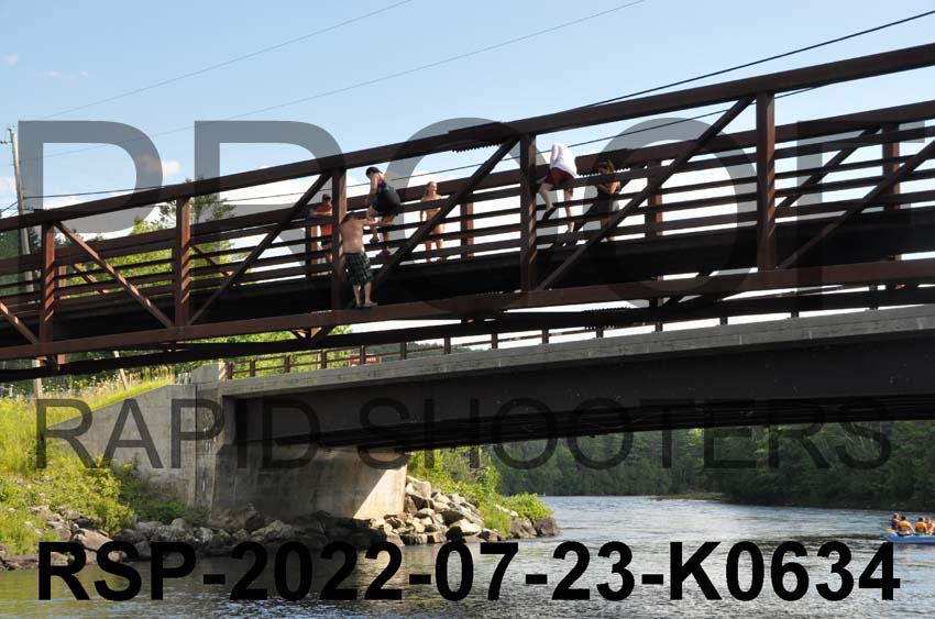 RSP-2022-07-23-K0634