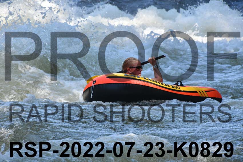 RSP-2022-07-23-K0829