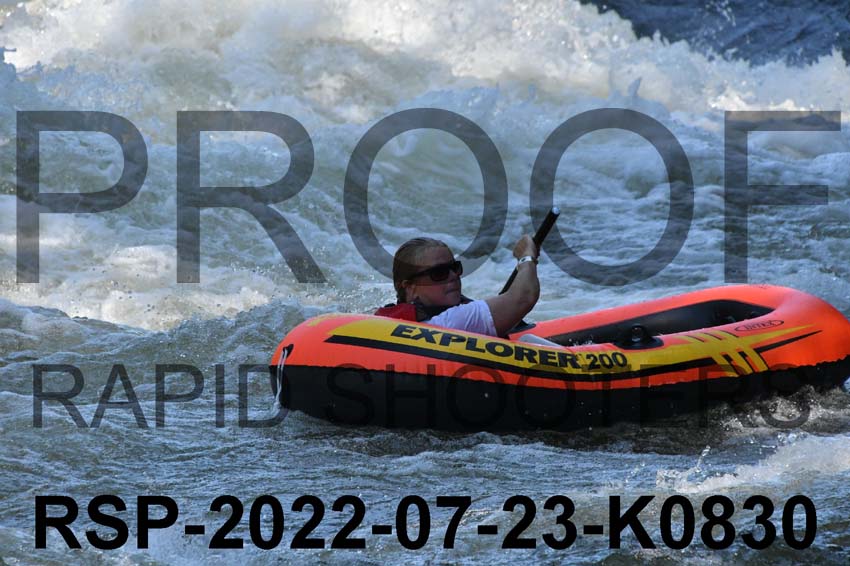 RSP-2022-07-23-K0830