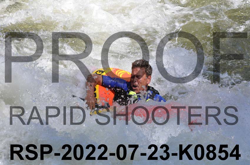 RSP-2022-07-23-K0854