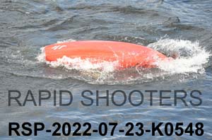 RSP-2022-07-23-K0548