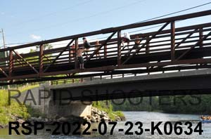 RSP-2022-07-23-K0634