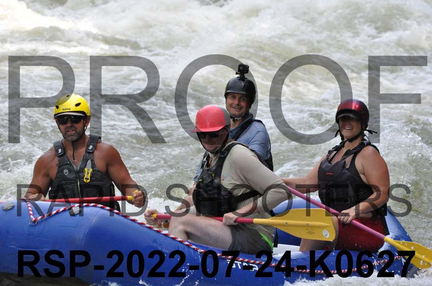 RSP-2022-07-24-K0627