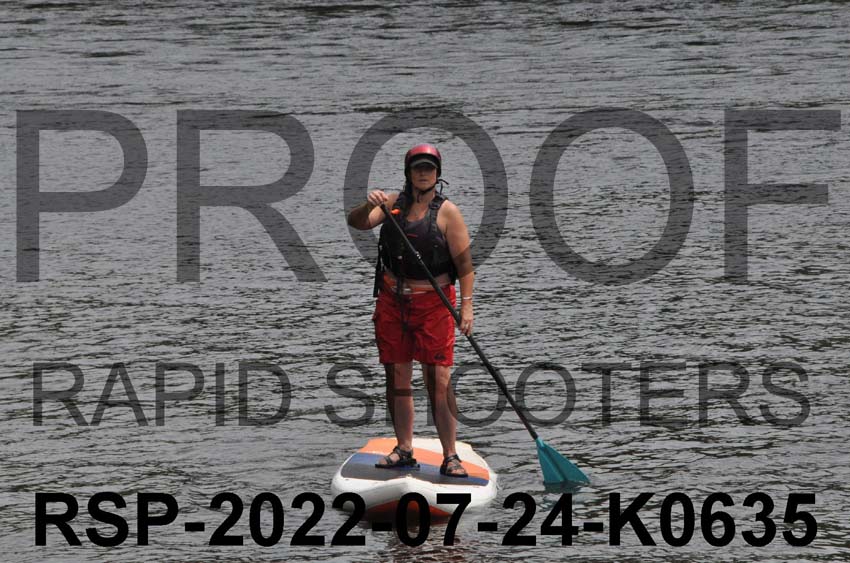 RSP-2022-07-24-K0635