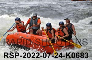 RSP-2022-07-24-K0683