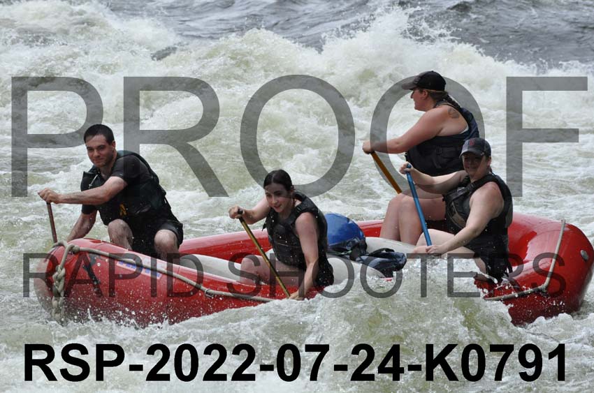 RSP-2022-07-24-K0791