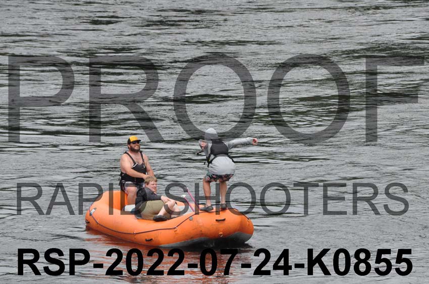 RSP-2022-07-24-K0855
