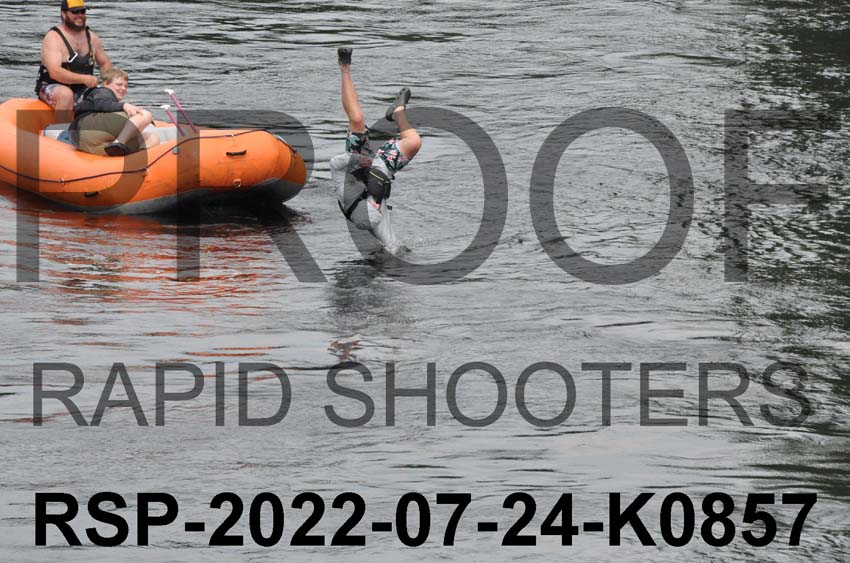 RSP-2022-07-24-K0857