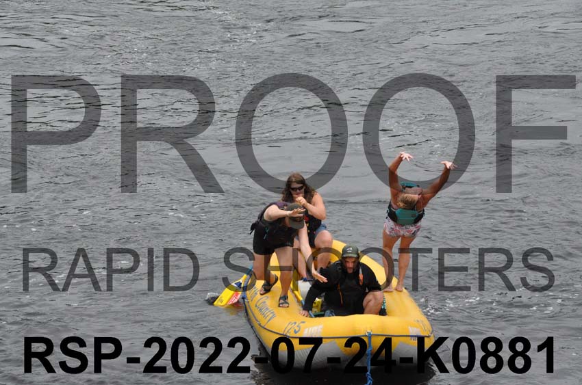 RSP-2022-07-24-K0881